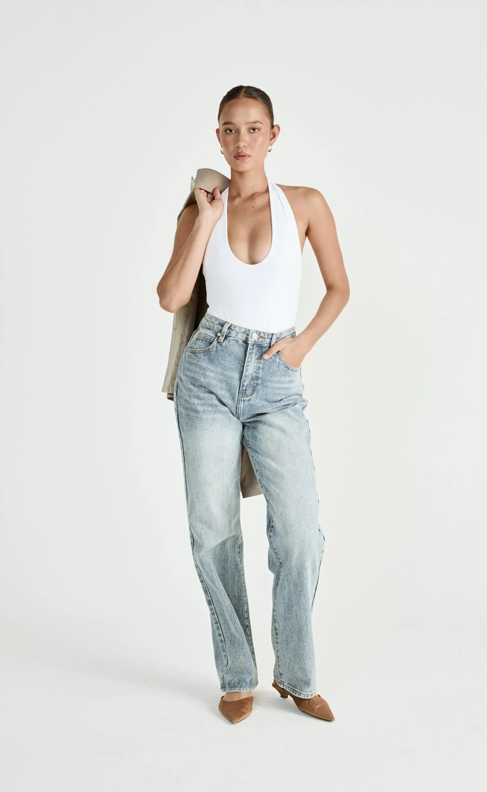 TOPS
